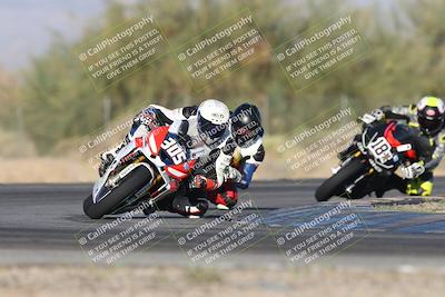 media/Nov-01-2025-CVMA (Sat) [[fc0f7531b8]]/Race 15- Formula 40 MW and LW/